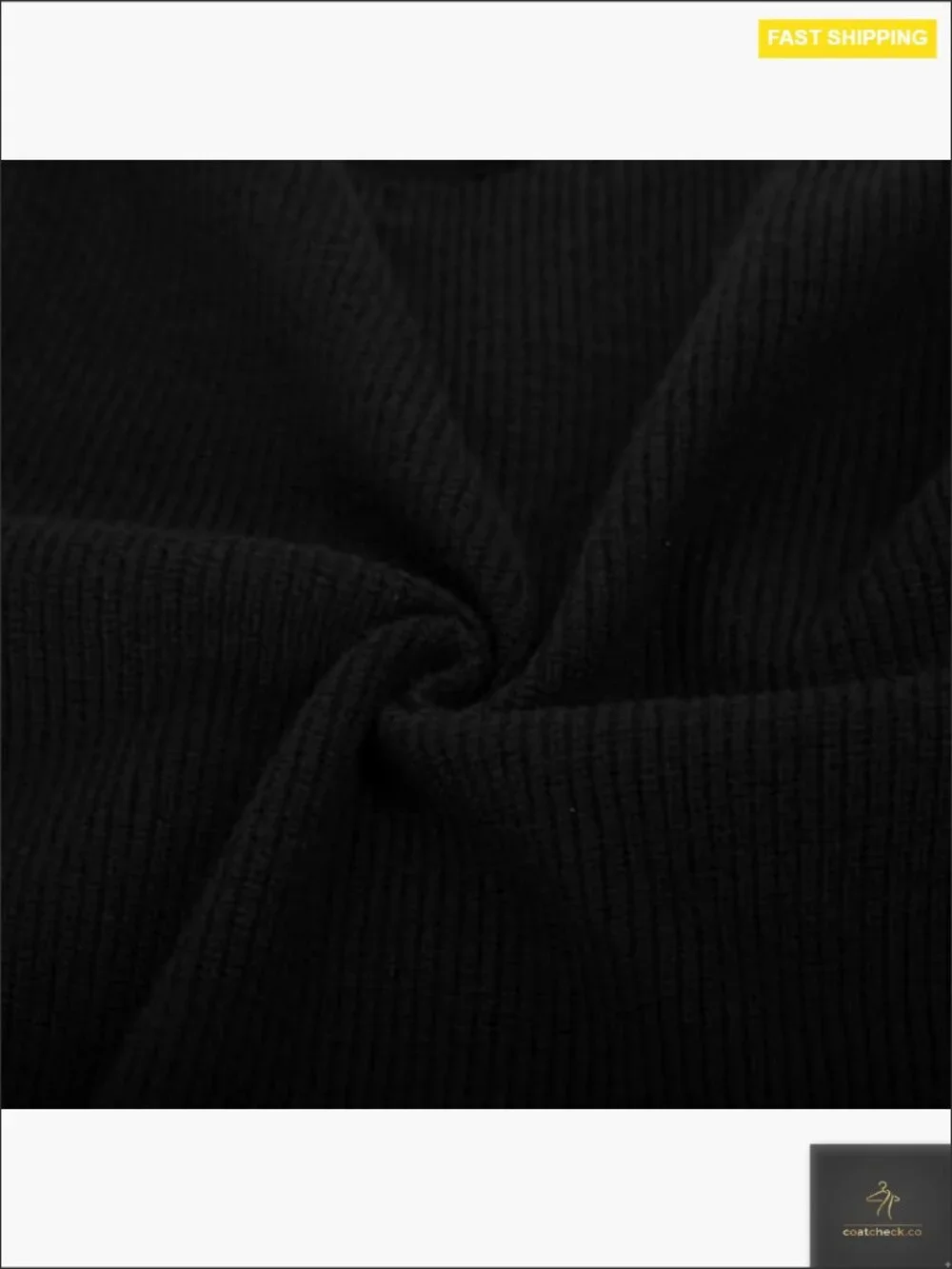 Vintage Shawl Lapel Cardigan Sweater Button Down Soft Knit Outwear Coat Fall - Picture 6 of 7
